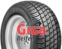 Maxxis M-8001 ( 18x8.00 -10 98N Doppelkennung 195/50-10 ) GI-R-253862GA