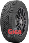 Toyo Observe Winter Sport 1 ( 275/35 R20 102W, mit Felgenschutzleiste (FSL) )