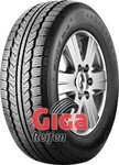 Nankang Snow SL-6 ( 225/70 R15C 112/110R 8PR ) GI-R-154272GA