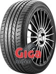 Goodyear EfficientGrip ROF ( 255/50 R19 103Y *, mit Felgenschutz (MFS), runflat )