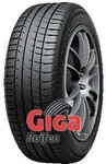 BF Goodrich Advantage ( 185/55 R15 82H EV Suitable ) GI-D-123344GA