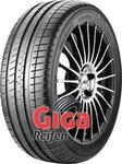 Michelin Pilot Sport 3 ( 195/45 R16 84V XL EV Suitable ) GI-R-261849GA