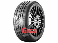 Goodyear Excellence ( 225/55 R17 97Y * ) GI-R-177735GA