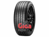 Pirelli Cinturato P7 (P7C2) ( 215/55 R16 97W XL ) GI-R-451323GA