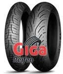 Michelin Pilot Road 4 GT ( 120/70 ZR17 TL (58W) M/C, Vorderrad ) GI-R-254008GA