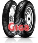 Pirelli MT66 ( 130/90-15 TT 66S Hinterrad, M/C ) GI-1003300GA
