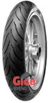 Continental ContiMotion Z ( 120/70 ZR17 TL (58W) M/C, Variante Z, Vorderrad )