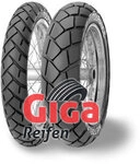 Metzeler Tourance ( 130/80 R17 TL 65S Hinterrad, M/C ) GI-R-118559GA