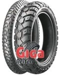 Heidenau K60 Scout ( 150/70B17 TL 69T Hinterrad, M+S Kennung, M/C ) GI-D-116148GA
