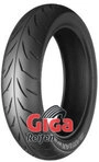 Bridgestone BT39 R ( 130/70-17 TL 62H 125 ccm, Hinterrad, M/C ) GI-76072GA