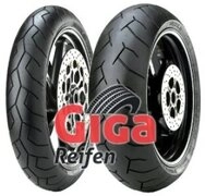 Pirelli Diablo ( 180/55 ZR17 TL (73W) Hinterrad, M/C ) GI-1430000GA