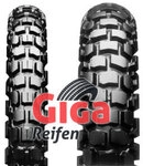 Bridgestone TW301 F ( 80/100-21 TT 51P M/C, Variante F, Vorderrad ) D-105182