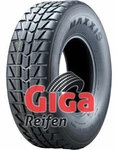Maxxis C9272 ( 21x7.00-10 TL 42N Doppelkennung 175/70-10, Vorderrad ) GI-D-115767GA