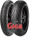 Pirelli Angel GT ( 190/50 ZR17 TL (73W) Hinterrad, M/C, Variante A ) GI-R-236839GA