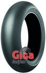 Bridgestone V02 R ( 120/600 R17 TL Hinterrad, Mischung SOFT MEDIUM, NHS )