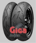 Continental ContiSportAttack 2 ( 190/55 ZR17 TL (75W) Hinterrad, M/C ) GI-R-218283GA