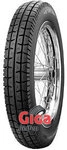 Metzeler Block K ( 4.00-18 TT 64P Vorderrad ) GI-D-M66393GA