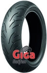 Bridgestone BT023 R ( 150/70 ZR17 TL (69W) Hinterrad, M/C ) GI-R-180269GA
