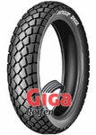 Dunlop D602 ( 130/80-17 TL 65P Hinterrad, M/C ) GI-D-M64211GA