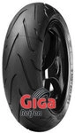 Metzeler Sportec M3 ( 120/70 ZR17 TL (58W) M/C, Vorderrad ) GI-R-127251GA