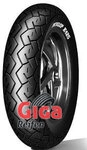 Dunlop K 425 ( 140/90-15 TT 70S Hinterrad, M/C ) GI-R-104825GA