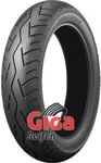 Bridgestone BT45 R ( 110/90-17 TL 60H Hinterrad, M/C ) GI-76041GA