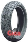 Heidenau K62 ( 130/70-11 RF TL 60M Hinterrad ) GI-D-M65063GA