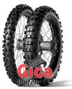 Dunlop Geomax Enduro ( 140/80-18 TT 70R Hinterrad, M/C ) GI-R-394266GA