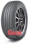 Marshal MH12 ( 195/60 R15 88V ) GI-R-346567GA