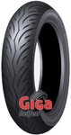 Dunlop ScootSmart 2 ( 120/70-12 TL 51L Hinterrad, Vorderrad ) GI-R-530024GA