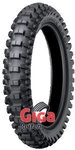 Dunlop Geomax MX 54 ( 90/100-16 TT 51M Hinterrad, M/C ) GI-R-535145GA