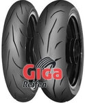 Mitas Sport Force+ EV ( 120/70 ZR17 TL 58W ) GI-R-546173GA