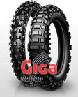 Michelin Desert Race ( 140/80-18 TT 70R Hinterrad, M/C ) GI-R-217455GA