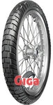 Continental ContiEscape ( 100/90-19 TL 57H M/C, Vorderrad ) GI-CoMo0208601GA