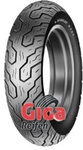 Dunlop K 555 ( 140/80-15 TL 67H Hinterrad, M/C, Variante J ) GI-R-280228GA