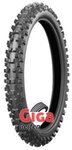 Bridgestone X 20 F ( 80/100-21 TT 51M M/C, Mischung SOFT, Vorderrad ) GI-R-274745GA