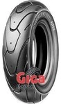 Michelin Bopper ( 130/90-10 TT/TL 61L Hinterrad, Vorderrad ) GI-D-M67183GA