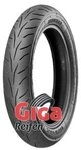 Heidenau K81 ( 120/70-15 TL 56H M/C, Vorderrad ) GI-R-275024GA