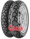 Continental TKC 70 ( 100/90-19 TL 57T M+S Kennung, M/C, Vorderrad ) GI-R-271330GA