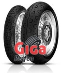 Pirelli Phantom Sportscomp ( 100/90-18 TL 56H M/C, Vorderrad ) GI-R-275076GA