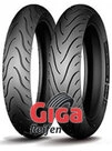 Michelin Pilot Street Radial ( 120/70 R17 TT/TL 58H M/C, Vorderrad ) GI-R-254024GA