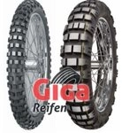 Mitas E-09 ( 110/80-19 TL 59R M+S Kennung, Vorderrad ) GI-R-220262GA