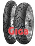 Pirelli Scorpion Trail II ( 160/60 ZR17 TL (69W) Hinterrad, M/C ) GI-R-275086GA