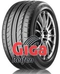 Toyo Proxes R32D ( 205/50 R17 89W mit Felgenschutzleiste (FSL) ) GI-R-283544GA