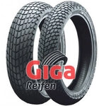 Heidenau K73 SiO2 ( 120/70-17 TL 58H M+S Kennung, M/C, Mischung SILICA SIO2,