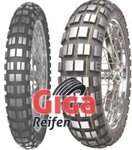 Mitas E-10 ( 90/90B21 TL 54T Vorderrad ) R-256145