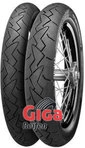 Continental ContiClassicAttack ( 90/90 R18 TL 51V M/C, Vorderrad ) GI-R-255140GA
