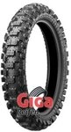 Bridgestone X 40 R ( 110/100-18 TT 64M Hinterrad, M/C, Mischung HARD ) GI-R-254175GA