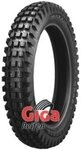 Maxxis M7320 ( 4.00 R18 TL 64M Hinterrad ) GI-R-268191GA