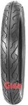 Maxxis M6102 ( 90/90-18 TL 51H Vorderrad ) GI-R-227813GA